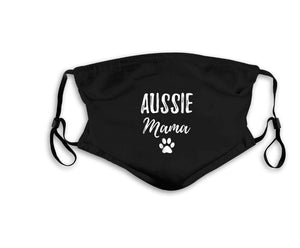 Aussie Mama-Furbaby Friends Gifts