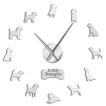 Charger l&#39;image dans la galerie, Beagle-Furbaby Friends Gifts