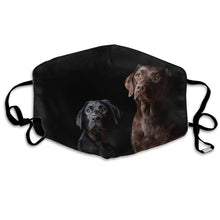 Charger l&#39;image dans la galerie, Best Friends-Furbaby Friends Gifts