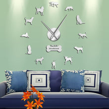 Charger l&#39;image dans la galerie, Bloodhound-Furbaby Friends Gifts