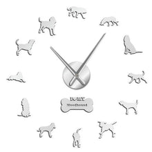 Charger l&#39;image dans la galerie, Bloodhound-Furbaby Friends Gifts