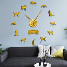 Charger l&#39;image dans la galerie, Bloodhound-Furbaby Friends Gifts