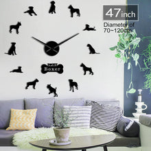 Charger l&#39;image dans la galerie, Boxer-Furbaby Friends Gifts