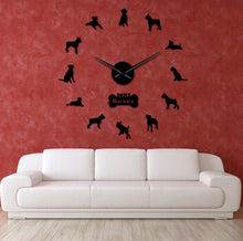 Laden Sie das Bild in den Galerie-Viewer, Boxer-Furbaby Friends Gifts