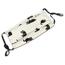 Charger l&#39;image dans la galerie, Cartoon Kitties-Furbaby Friends Gifts