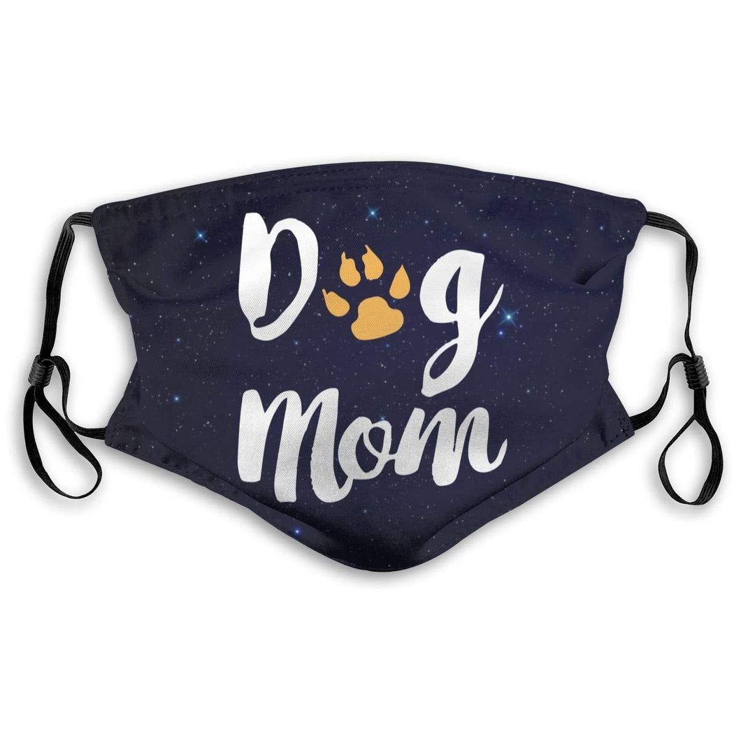 Dog Mom-Furbaby Friends Gifts