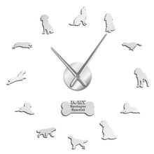 Charger l&#39;image dans la galerie, English Springer Spaniel-Furbaby Friends Gifts