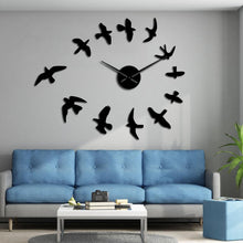 Cargar imagen en el visor de la galería, Flying Through Time-Furbaby Friends Gifts