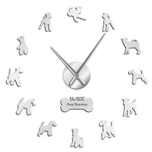 Laden Sie das Bild in den Galerie-Viewer, Fox Terrier-Furbaby Friends Gifts