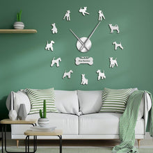 Charger l&#39;image dans la galerie, Fox Terrier-Furbaby Friends Gifts