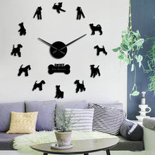 Laden Sie das Bild in den Galerie-Viewer, Fox Terrier-Furbaby Friends Gifts