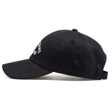 Charger l&#39;image dans la galerie, Furbaby&#39;s Baseball Cap-Furbaby Friends Gifts