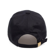 Charger l&#39;image dans la galerie, Furbaby&#39;s Baseball Cap-Furbaby Friends Gifts