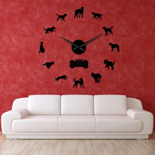 Charger l&#39;image dans la galerie, Irish Wolfhound-Furbaby Friends Gifts