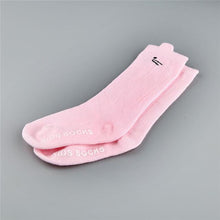 Carica l&#39;immagine nel visualizzatore di Gallery, Kitty Cat Socks-Furbaby Friends Gifts