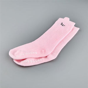 Kitty Cat Socks-Furbaby Friends Gifts