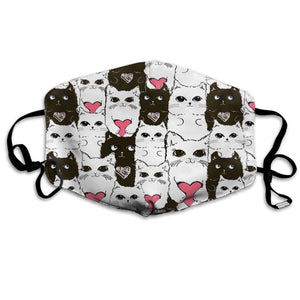 Love Cats-Furbaby Friends Gifts