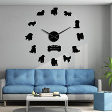 Charger l&#39;image dans la galerie, Maltese-Furbaby Friends Gifts