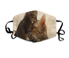 Load image into Gallery viewer, Mother&#39;s Love-Furbaby Friends Gifts