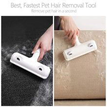 Load image into Gallery viewer, Pet Hair Remover System-Furbaby Friends Gifts