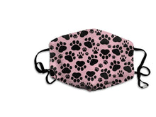 Charger l&#39;image dans la galerie, Pink Paws-Furbaby Friends Gifts