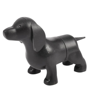 Sausage Dog Fridge Magnet-Furbaby Friends Gifts