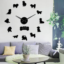 Laden Sie das Bild in den Galerie-Viewer, Shih Tzu-Furbaby Friends Gifts