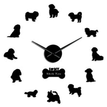 Carregar imagem no visualizador da galeria, Shih Tzu-Furbaby Friends Gifts