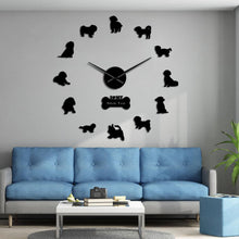 Charger l&#39;image dans la galerie, Shih Tzu-Furbaby Friends Gifts