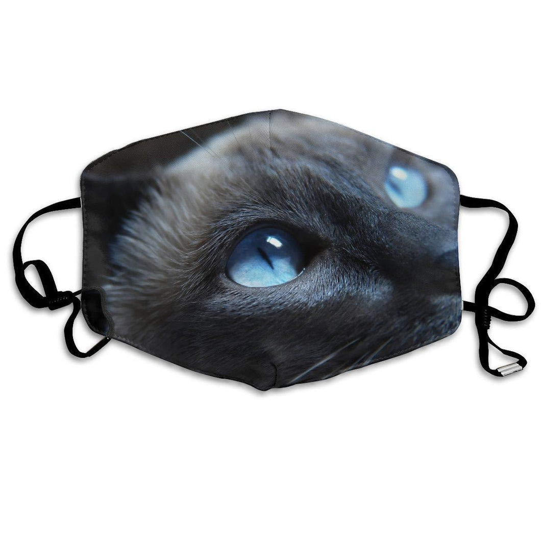 Siamese Cat-Furbaby Friends Gifts