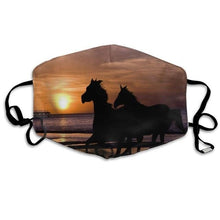 Cargar imagen en el visor de la galería, Sunset Dreams-Furbaby Friends Gifts