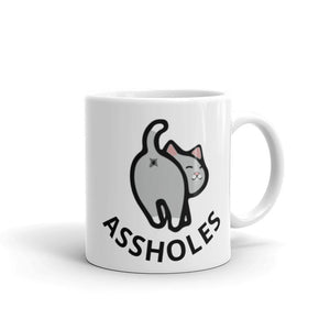 The Morning Mug...-Furbaby Friends Gifts
