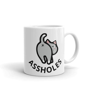 The Morning Mug...-Furbaby Friends Gifts